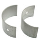 Rod Bearing Fits Massey Harris Replaces CB-405P-STD