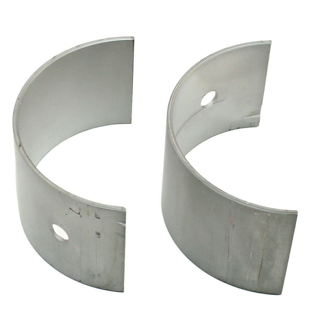 Rod Bearing Fits Massey Harris Replaces CB-405P-STD