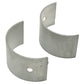 Rod Bearing Fits Massey Harris Replaces CB-405P-STD
