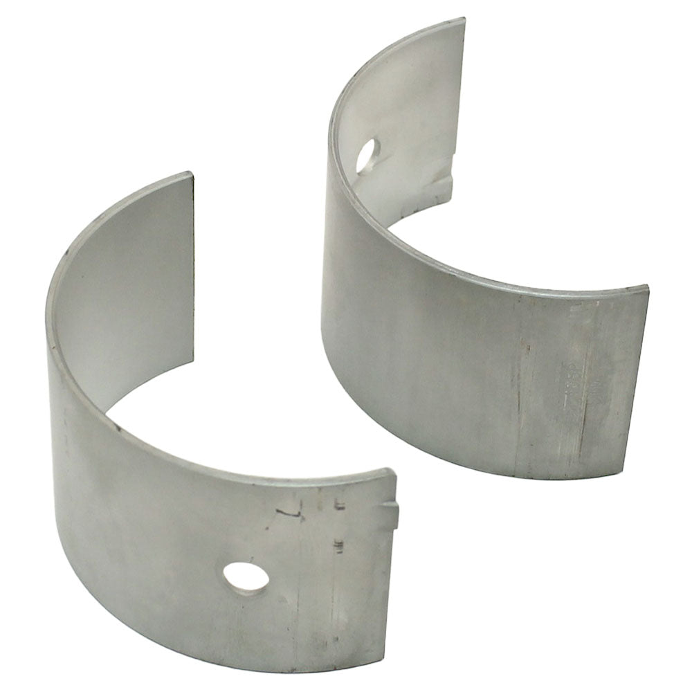 Rod Bearing Fits Massey Harris Replaces CB-405P-STD