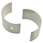 Rod Bearing Fits Massey Harris Replaces CB-405P-STD