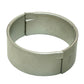 Rod Bearing Fits Farmall Replaces CB-998P-STD