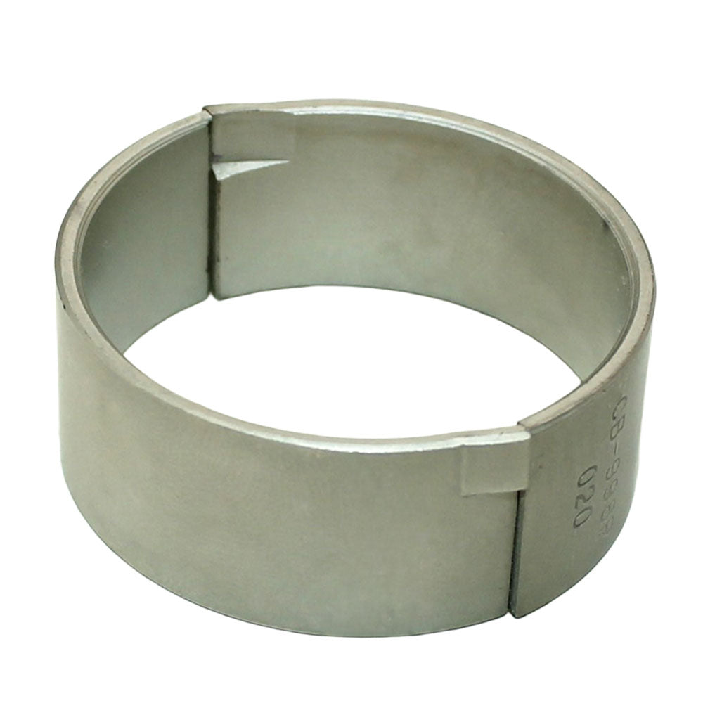 Rod Bearing Fits Farmall Replaces CB-998P-STD