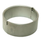Rod Bearing Fits Farmall Replaces CB-998P-STD