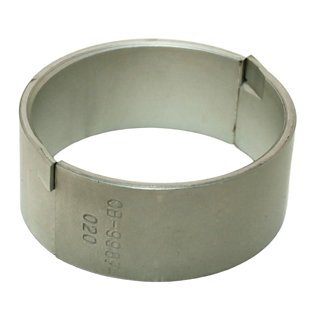 Rod Bearing Fits Farmall Replaces CB-998P-STD