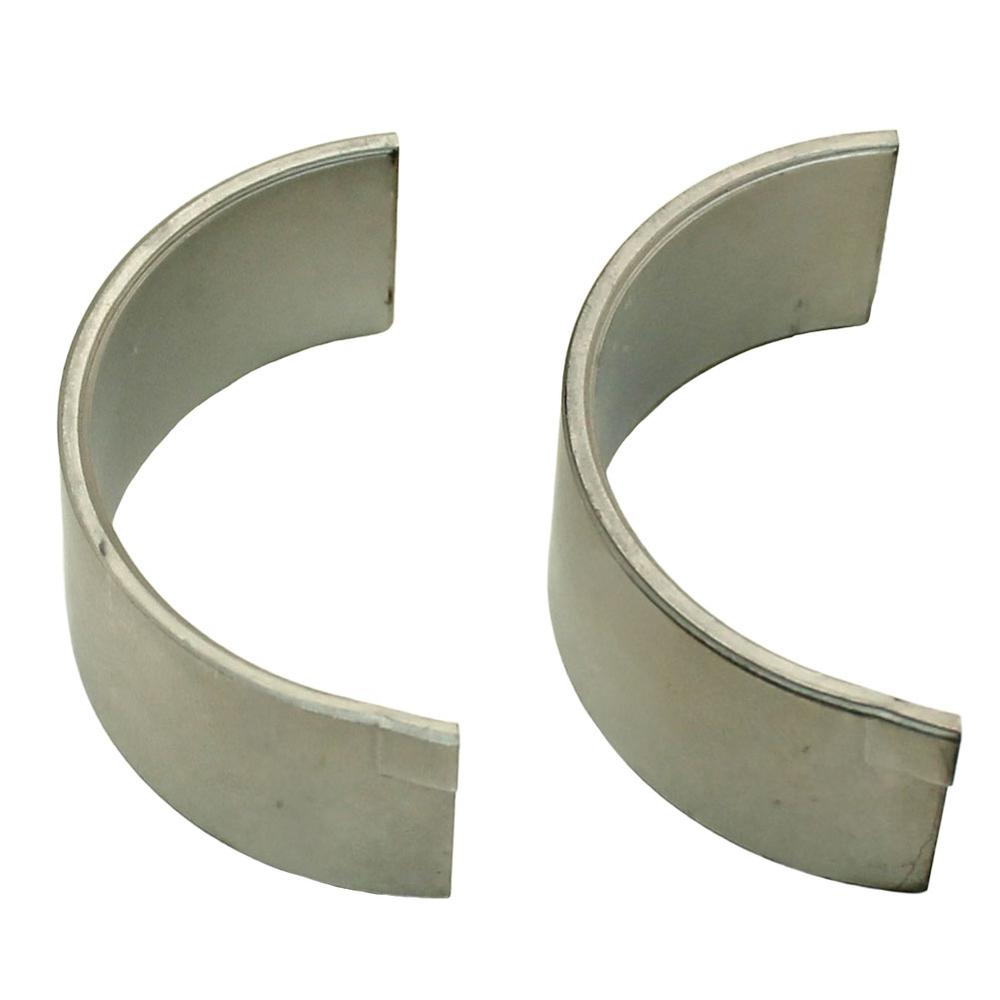 Rod Bearing Fits Farmall Replaces CB-998P-STD