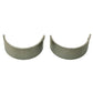Rod Bearing Fits Farmall Replaces CB-998P-STD