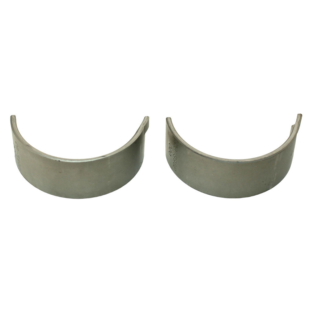 Rod Bearing Fits Farmall Replaces CB-998P-STD