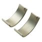 Rod Bearing Fits Farmall Replaces CB-998P-STD