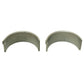 Rod Bearing Fits Farmall Replaces CB-998P-STD