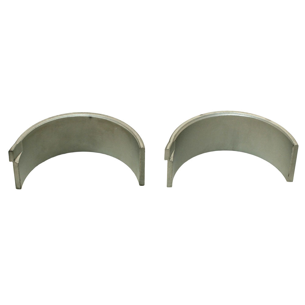 Rod Bearing Fits Farmall Replaces CB-998P-STD