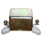 Universal Generator Cut-Out - 6-24 Volts