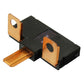 CBF-MUSB-A1 Fits Cooper Bussmann Fuse