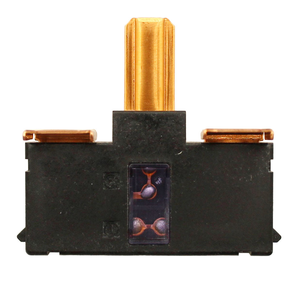CBF-MUSB-A1 Fits Cooper Bussmann Fuse