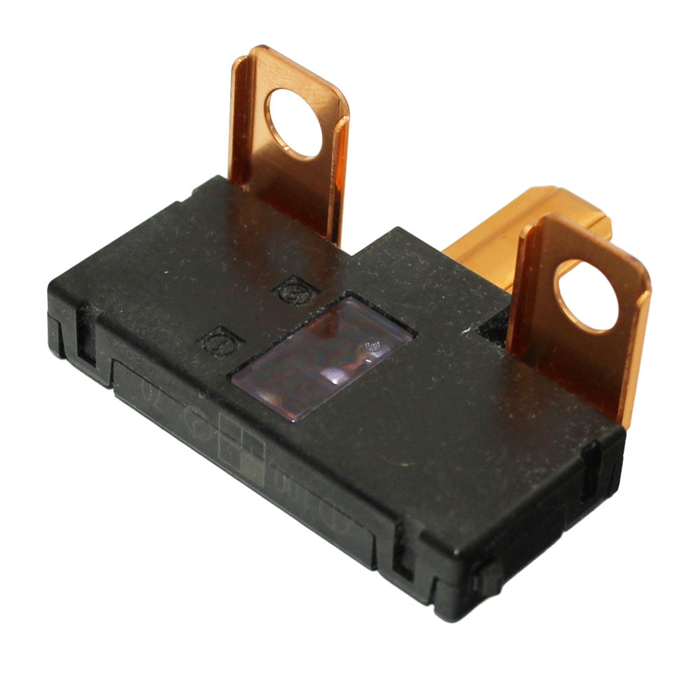 CBF-MUSB-A1 Fits Cooper Bussmann Fuse