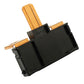 CBF-MUSB-A1 Fits Cooper Bussmann Fuse