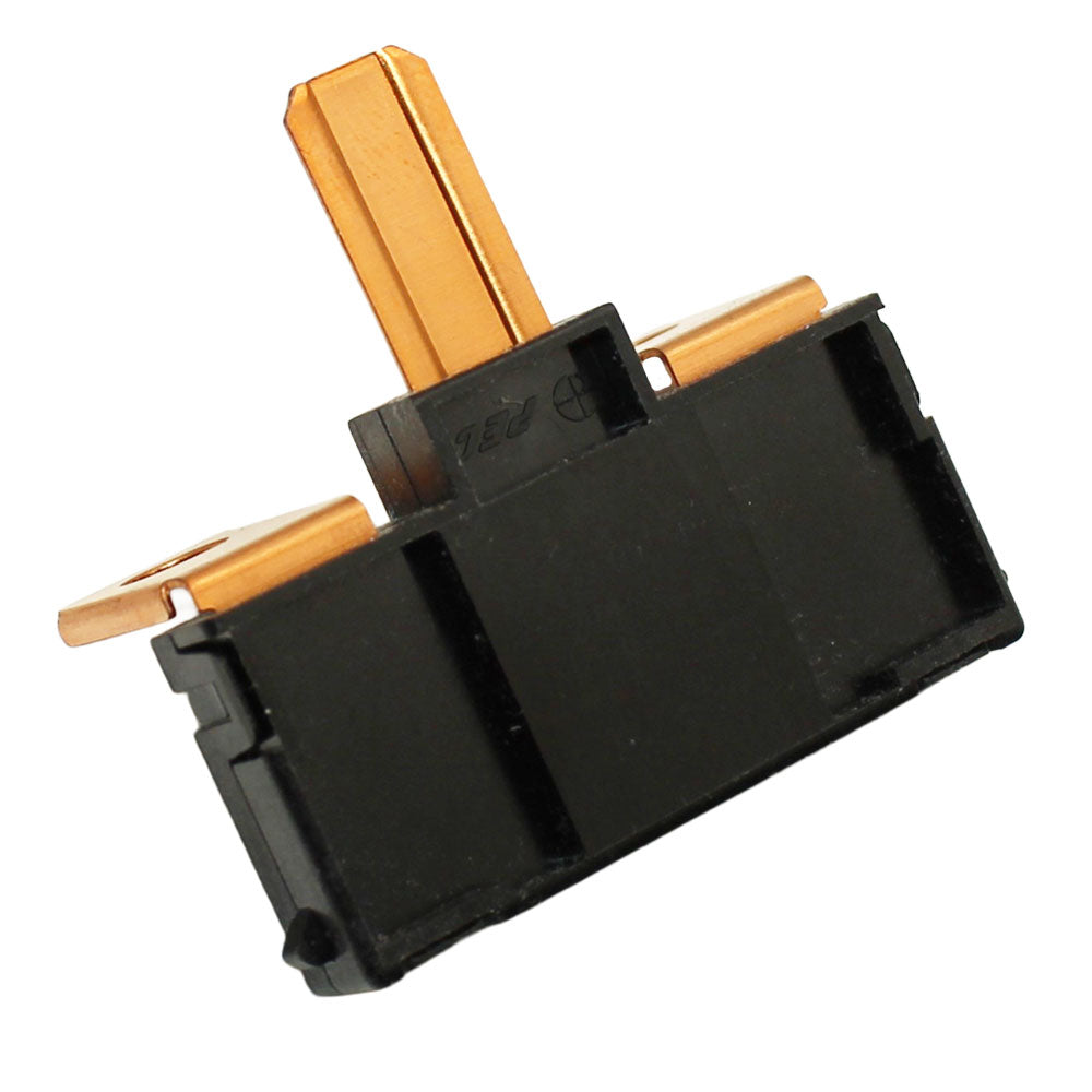 CBF-MUSB-A1 Fits Cooper Bussmann Fuse