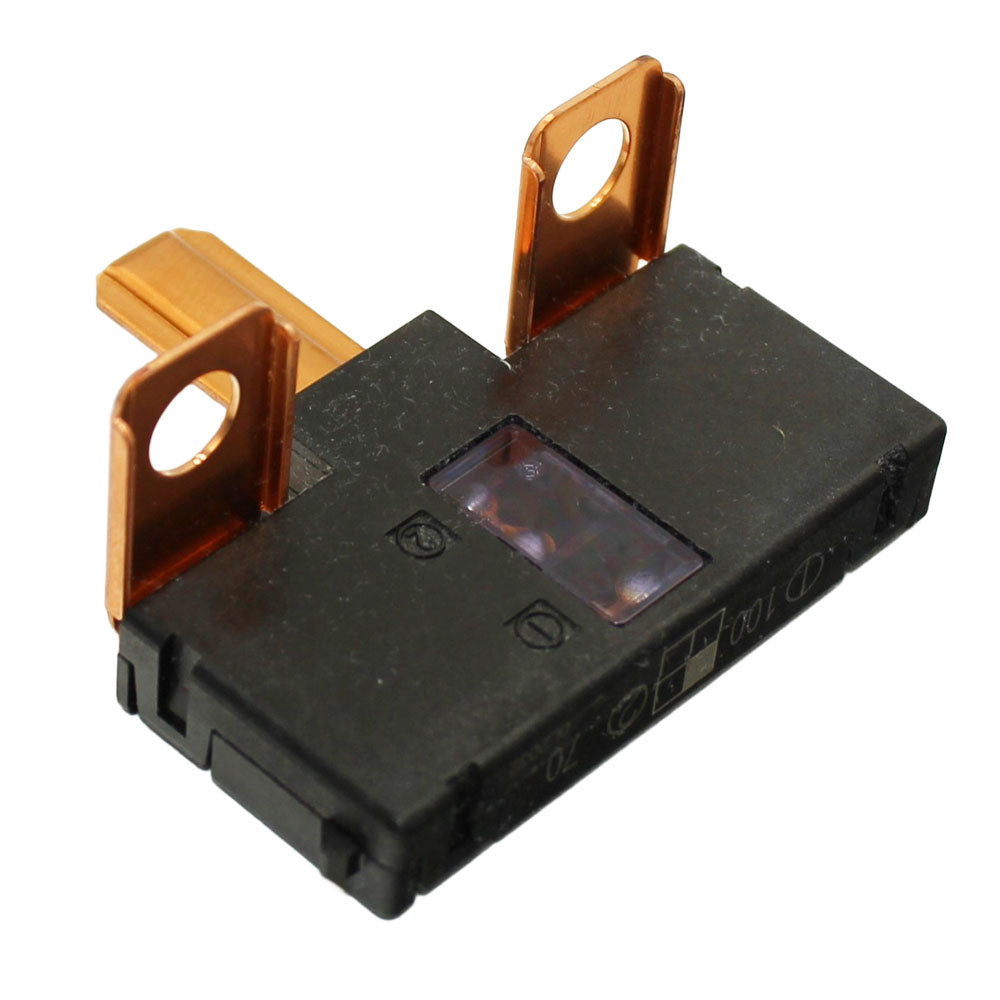 CBF-MUSB-A1 Fits Cooper Bussmann Fuse