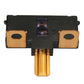 CBF-MUSB-A1 Fits Cooper Bussmann Fuse