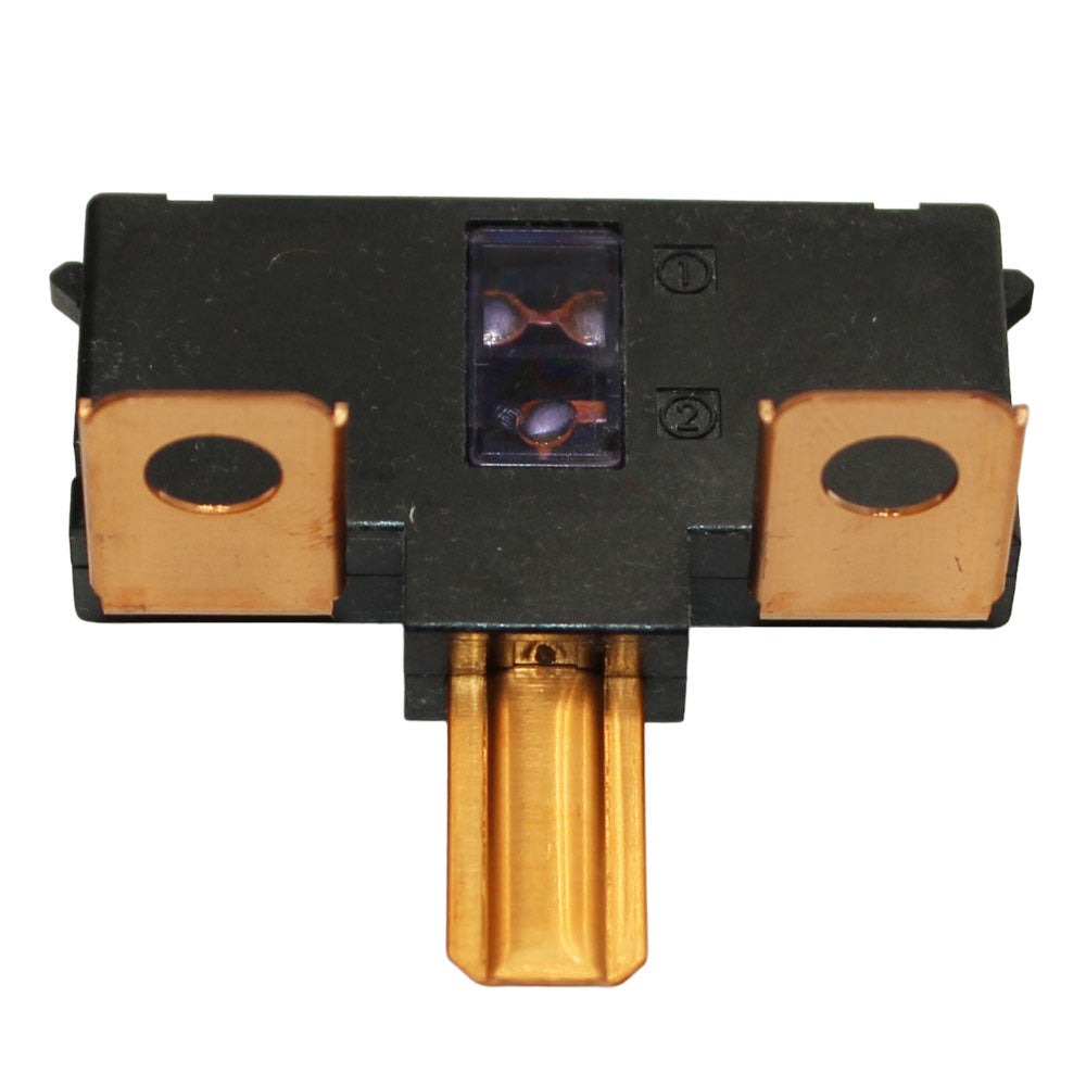 CBF-MUSB-A1 Fits Cooper Bussmann Fuse