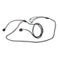 CabCam Cable Fits Ford/New Holland Replaces CBL2630