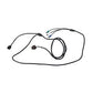 CabCam Cable Fits Ford/New Holland Replaces CBL2630