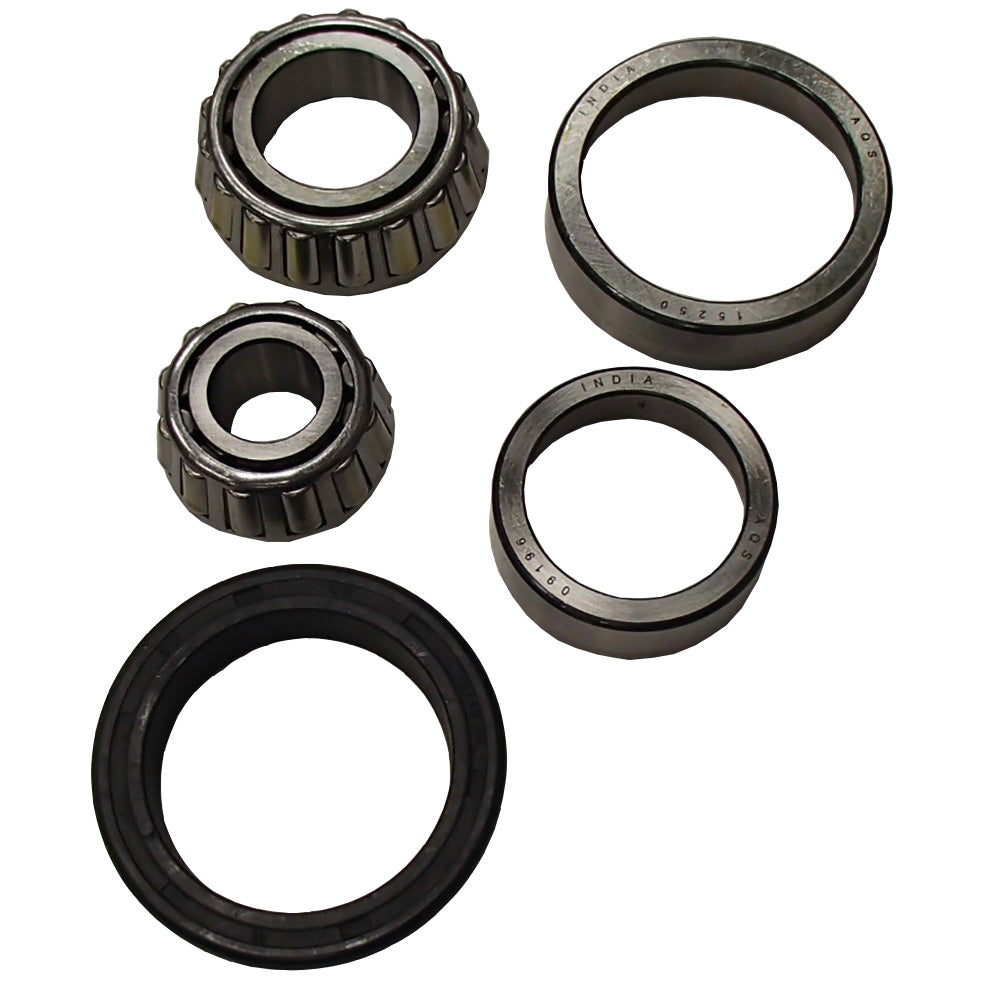 NEW Wheel Bearing Fits Ford 620 621 630 631 640 641 650 651 660 8N 9N NAA