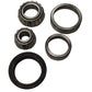 9N1190B Wheel Bearing Kit Fits Ford/New Holland 2N 8N 9N Jubilee NAA