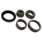 9N1190B Wheel Bearing Kit Fits Ford/New Holland 2N 8N 9N Jubilee NAA