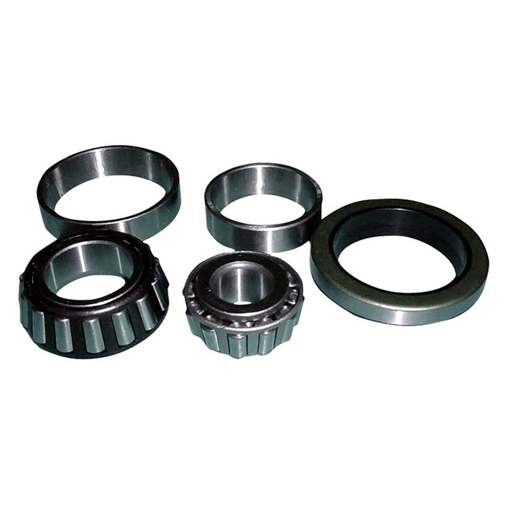 CBPN1200B - Wheel Bearing Kit