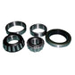 Bearing CBPN1200B Fits Ford New Holland 601 611 620 621 630 631 640 641 650