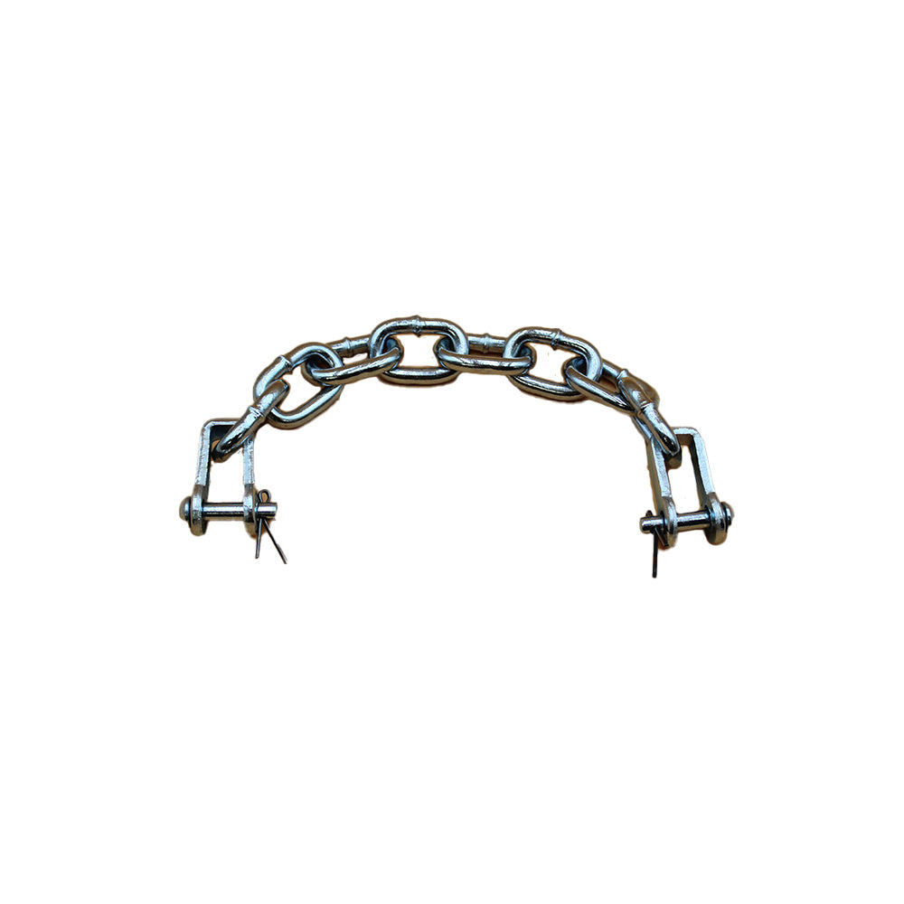 CBPN598A Stabilizer Chain Fits Ford/New Holland 2000 2600 2610 2910 3000 3600