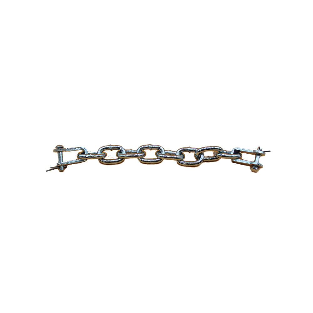 CBPN598A-AIC Stabilizer Chain