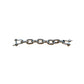 Check Chain CBPN598A Fits Ford New Holland 1801 2000 2031 2111 2120 2131 2N