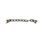 CBPN598A-AIC Stabilizer Chain