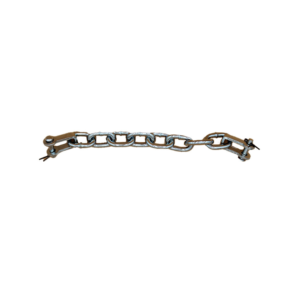 CBPN598A-AIC Stabilizer Chain