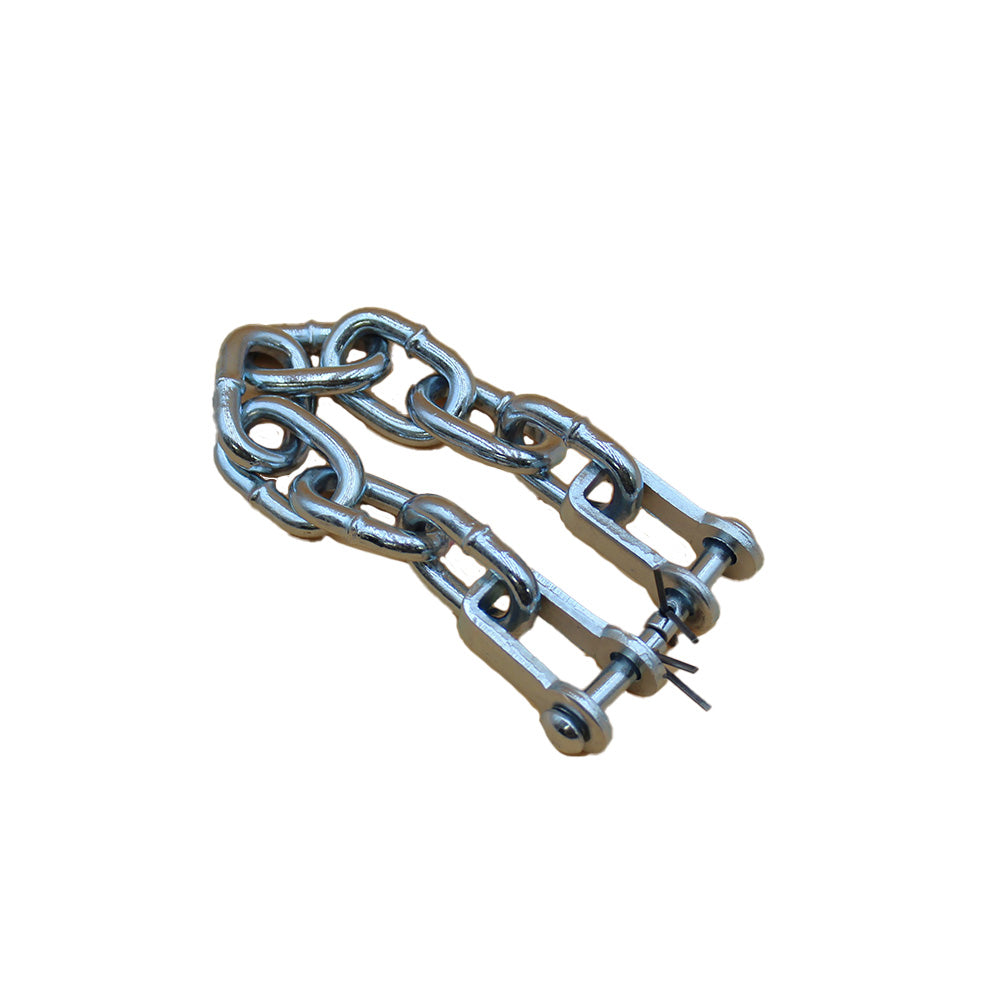 Check Chain CBPN598A Fits Ford New Holland 1801 2000 2031 2111 2120 2131 2N