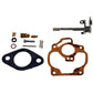 CCK01 - Carburetor Kit