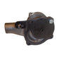 2N8260 Front Mount Water Pump Kit With Hoses Fits Ford/New Holland 2N 8N 9N