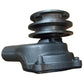 Water Pump Fits Ford New Holland Replaces CDPN8501B