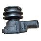 Water Pump Fits Ford Replaces CDPN8501B