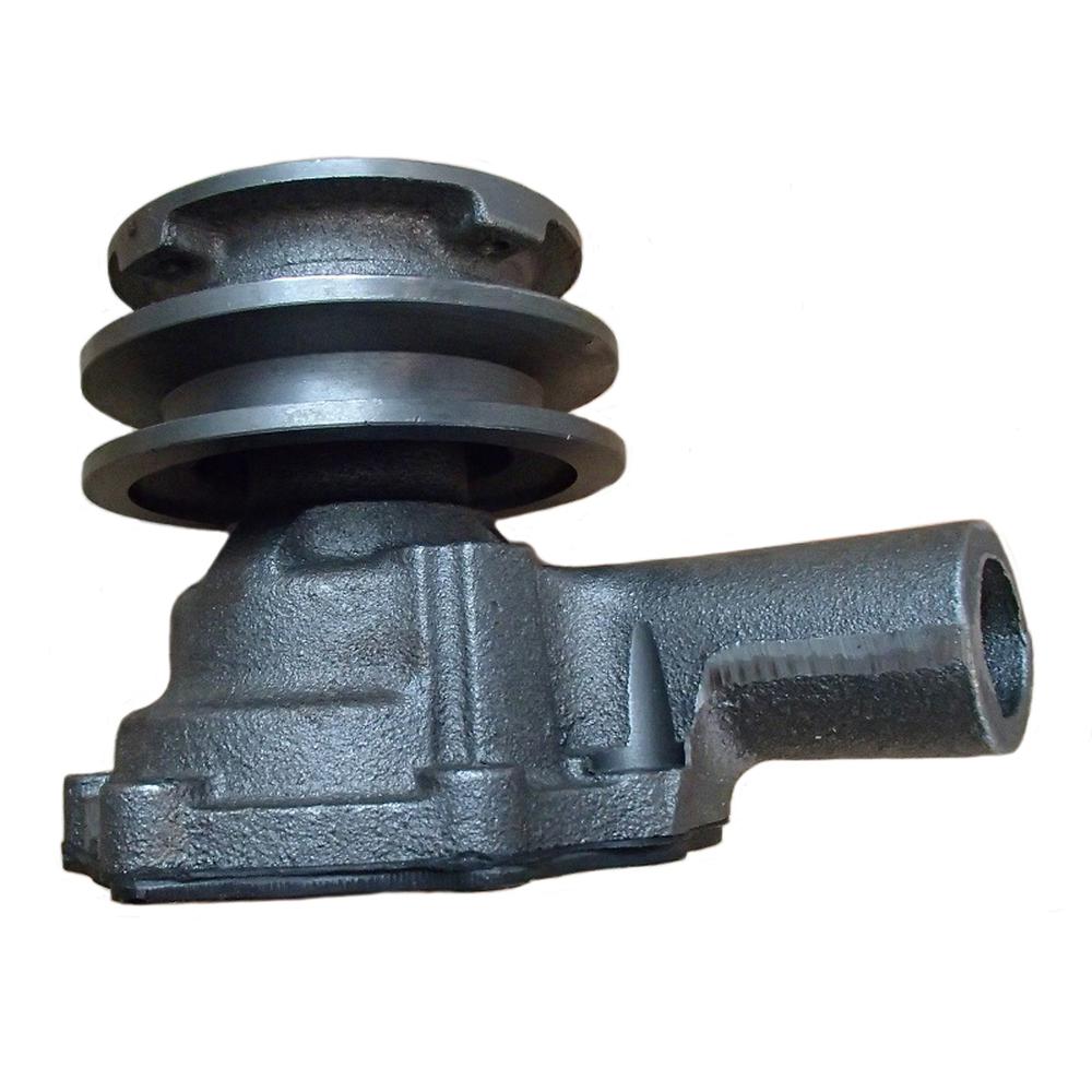 Water Pump Fits Ford Replaces CDPN8501B