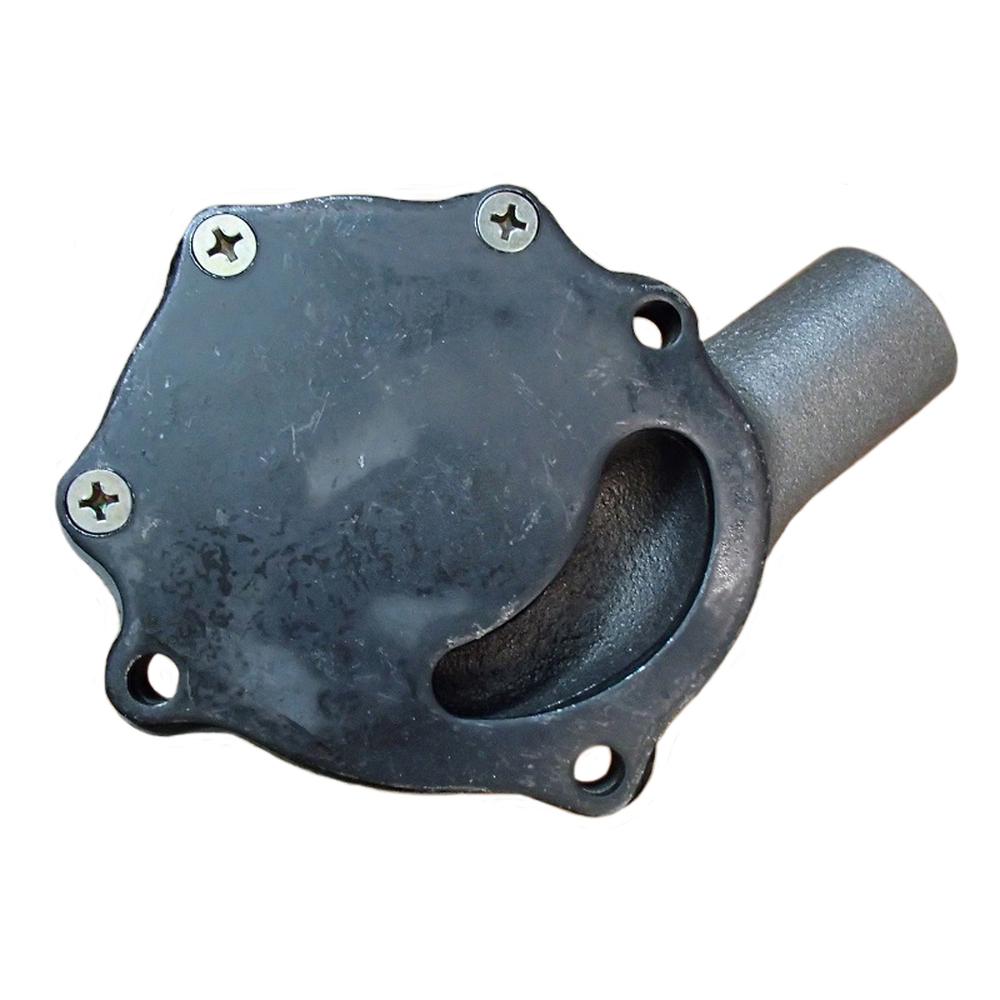 Water Pump Fits Ford Replaces CDPN8501B