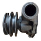 Water Pump Fits Ford New Holland Replaces CDPN8501B