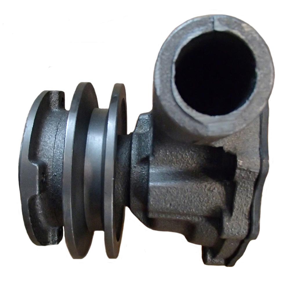 Water Pump Fits Ford Replaces CDPN8501B