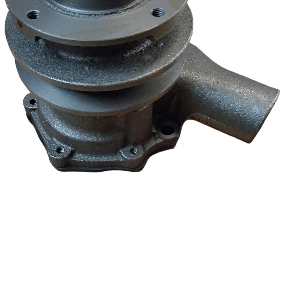 Water Pump Fits Ford New Holland Replaces CDPN8501B