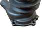 Water Pump Fits Ford New Holland Replaces CDPN8501B