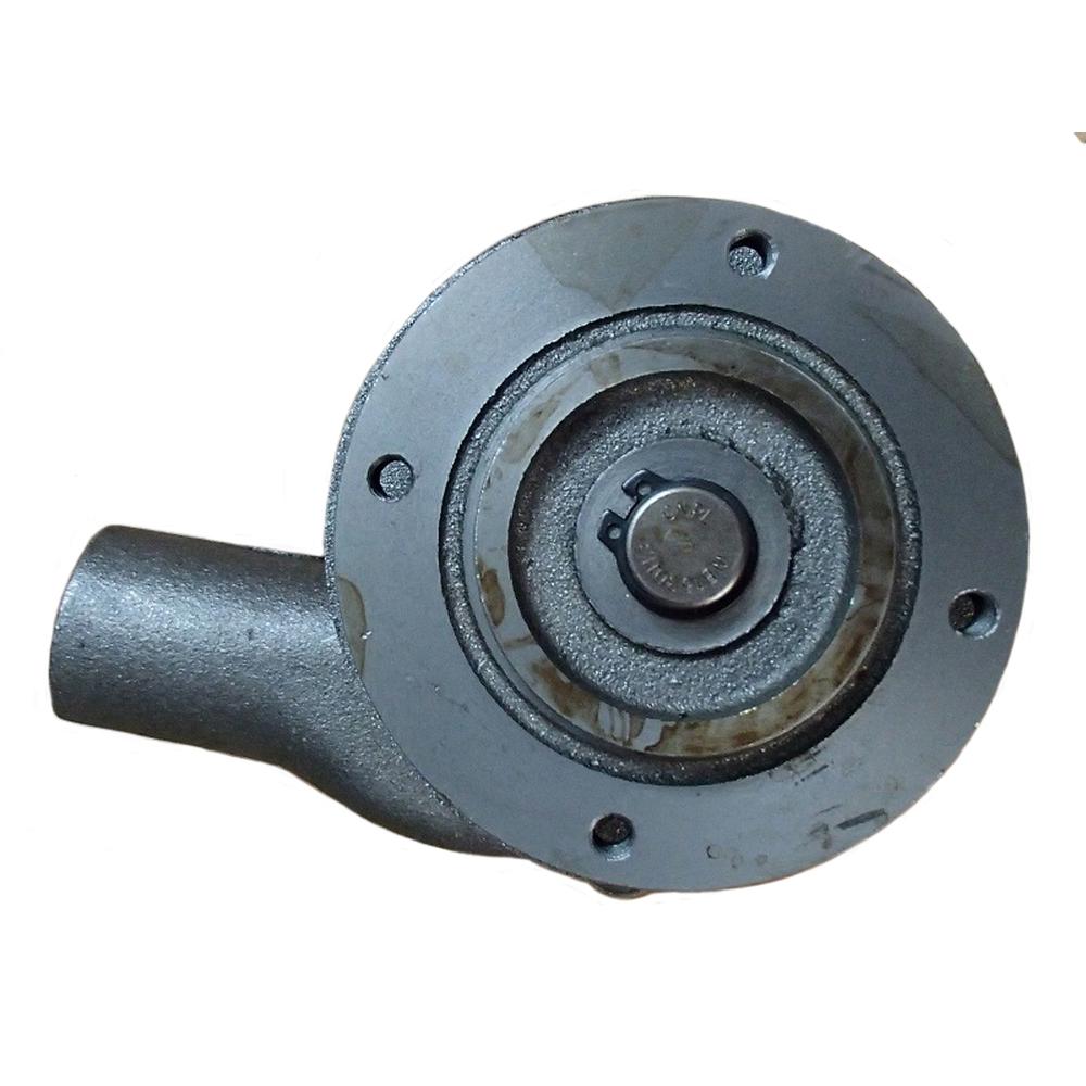 Water Pump Fits Ford Replaces CDPN8501B