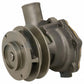 Water Pump Fits Ford Replaces CDPN8501B