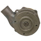 Water Pump Fits Ford Replaces CDPN8501B